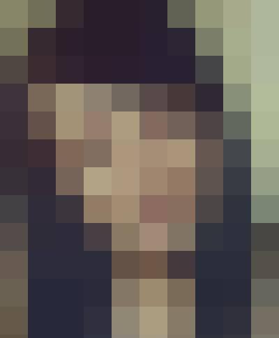 Justyna, Kobieta, 38, Brema, Niemcy, Zdjęcie: 2