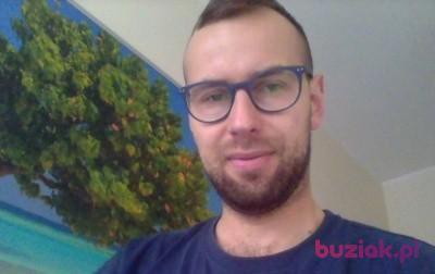 Kamil, Mężczyzna, 40, Gdańsk, Polska, Zdjęcie: 1