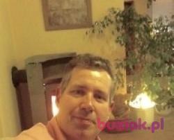johnmiller88, Male, 71, Saint Augustine Beach, USA, Photo: 1