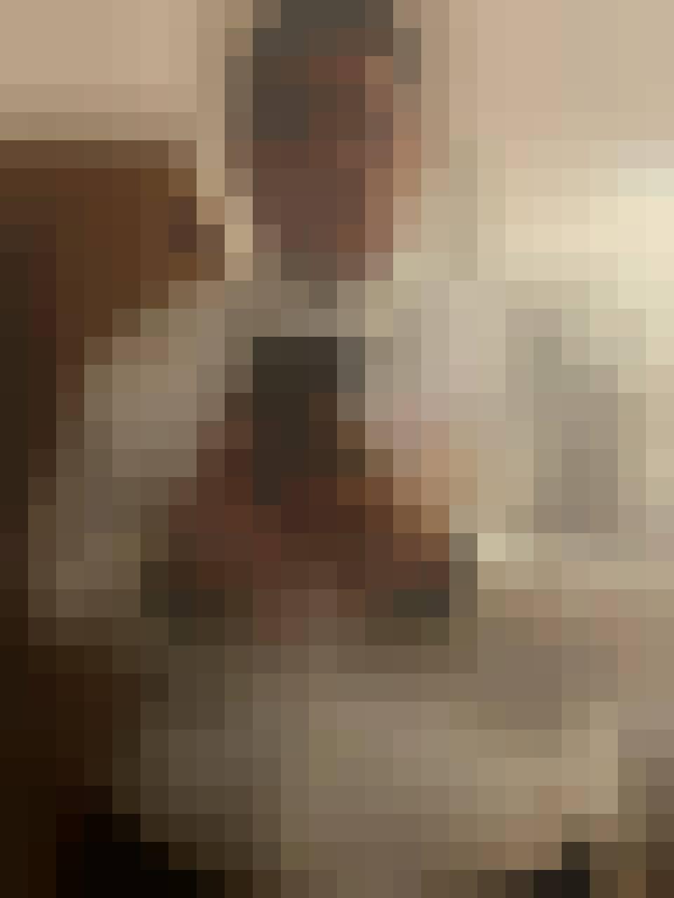 Damian, Male, 25, Gdańsk, Polska, Photo: 2