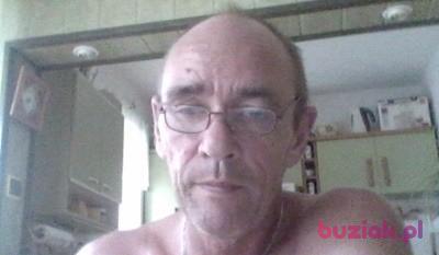 Janusz, Male, 62, Warszawa, Polska, Photo: 2