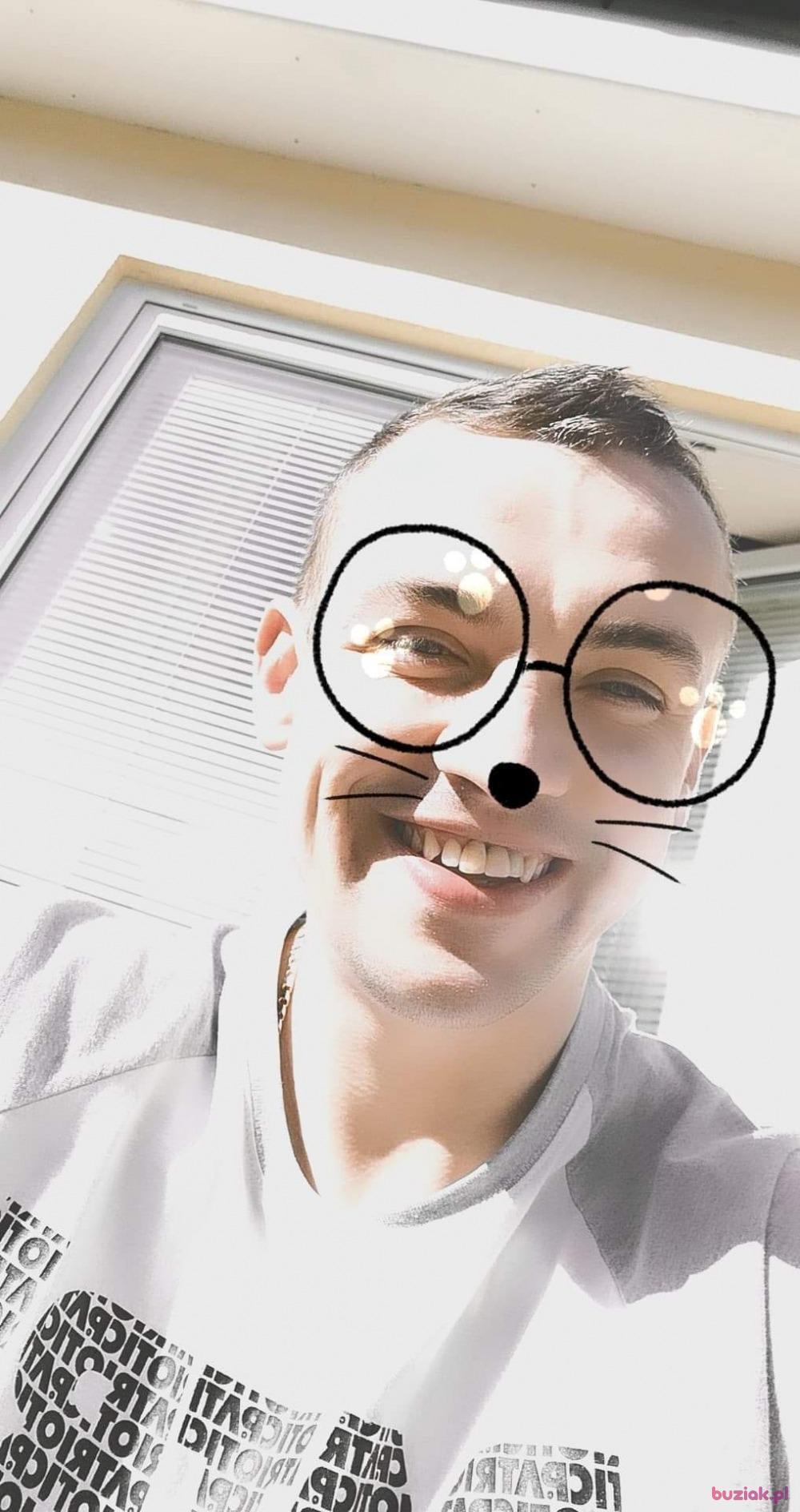 amareti, Male, 37, Wielka Brytania, Photo: 2