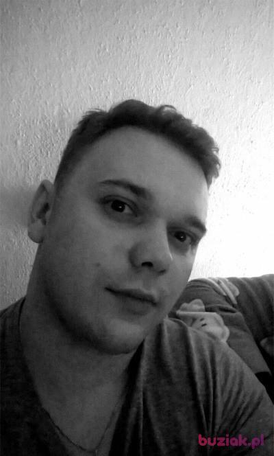 Łukasz, Male, 42, Malbork, Polska, Photo: 4