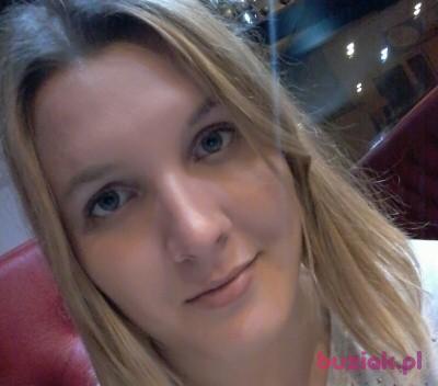 Anna, Female, 29, Bydgoszcz, Polska, Photo: 2