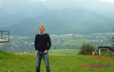 waldemar, Male, 51, Landore, Wielka Brytania, Photo: 2