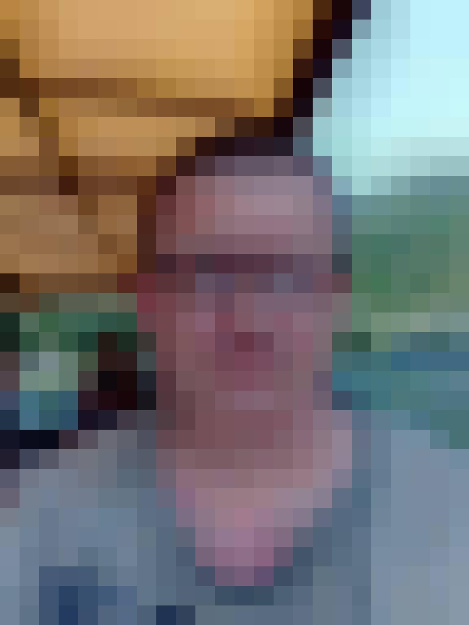 Dariusz, Male, 57, Głuchołazy, Polska, Photo: 6