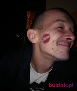 Marcin, Male, 42, Sosnowiec, Polska, Photo: 4