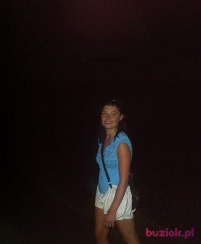 Dorota, Female, 37, Sulejówek, Polska, Photo: 3