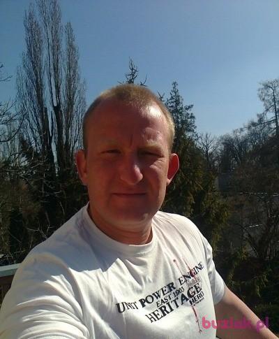 Mariusz, Mężczyzna, 49, Wrocław, Polska, Zdjęcie: 2