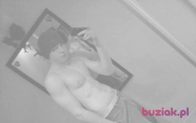 Mariusz, Male, 35, Gubin, Polska, Photo: 2