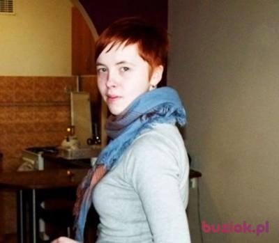 Karolina, Kobieta, 33, Przasnysz, Polska, Zdjęcie: 3