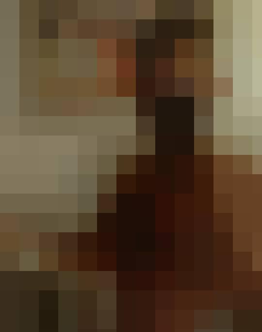 Jacek, Mężczyzna, 38, Eisenhuttenstadt, Niemcy, Zdjęcie: 2
