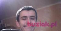 Bogdan, Male, 40, Gorzów Wielkopolski, Polska, Photo: 4