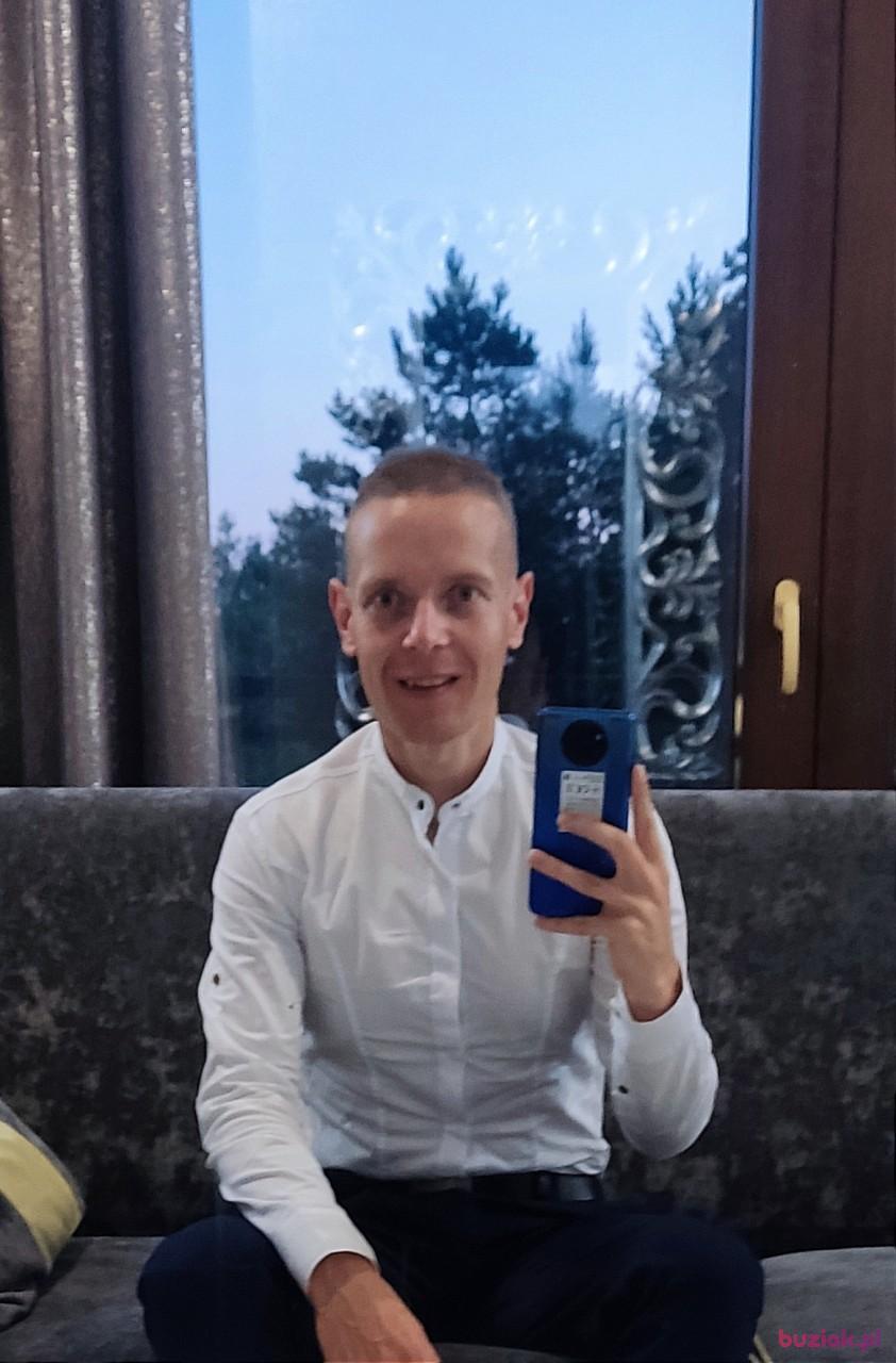 Marcin, Male, 36, Kozienice, Polska, Photo: 2