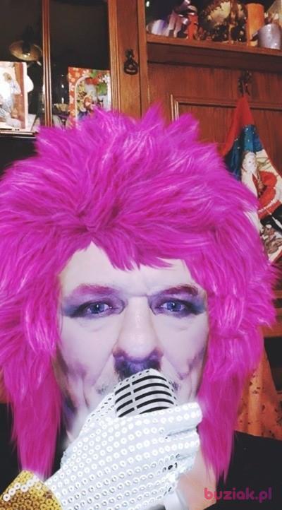 Pawel, Male, 62, Iława, Polska, Photo: 3