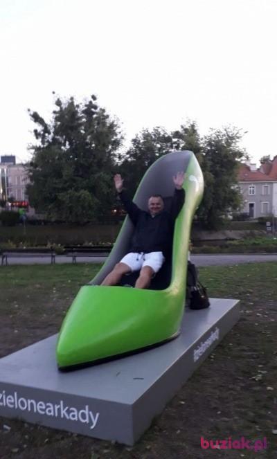 Mariusz, Male, 57, Warszawa, Polska, Photo: 7
