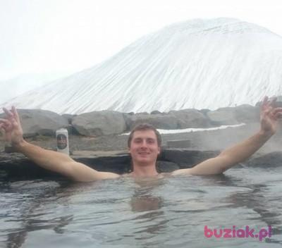 Kamil, Male, 36, Polska, Photo: 2