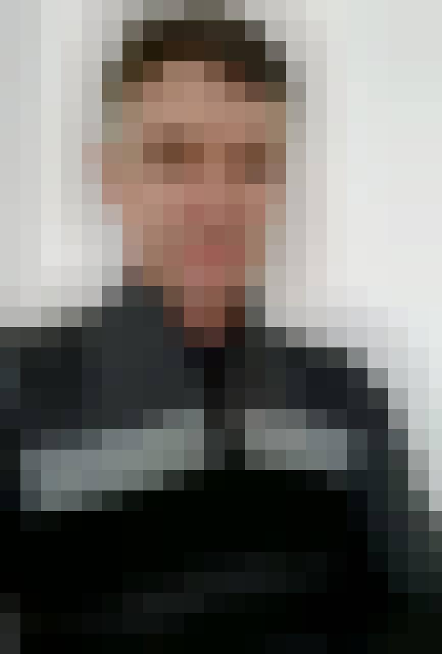 Arkadiusz, Male, 50, Kalisz, Polska, Photo: 4