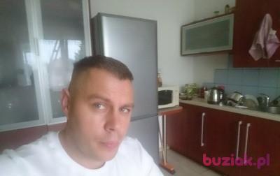 Marcin, Male, 44, Mrocza, Polska, Photo: 6