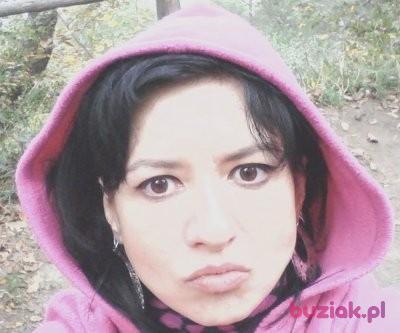 OMM, Female, 54, Toruń, Polska, Photo: 3