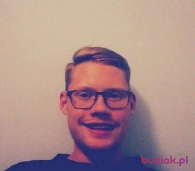Artur, Male, 32, Wielka Brytania, Photo: 2