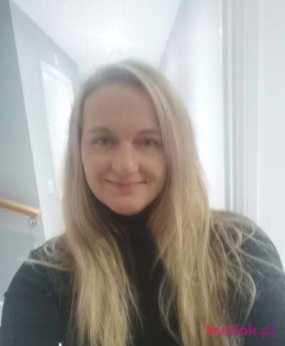 Monika, Female, 46, Wielka Brytania, Photo: 2