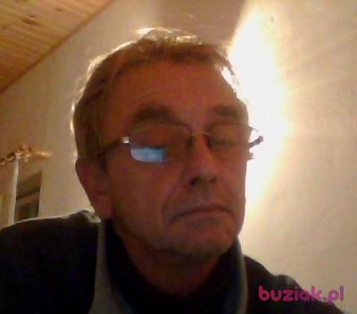 Jerzy, Mężczyzna, 68, Warszawa, Polska, Zdjęcie: 2