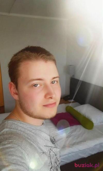Łukasz, Mężczyzna, 32, Wrocław, Polska, Zdjęcie: 2