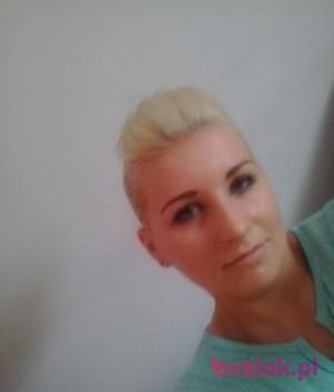 kama1990, Female, 36, Środa Śląska, Polska, Photo: 3