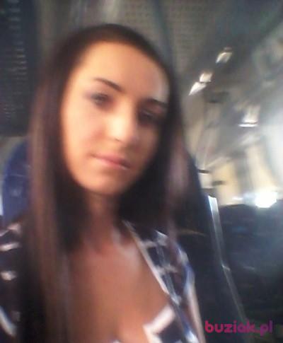 Askim, Female, 48, Warszawa, Polska, Photo: 2