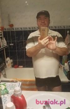Adam, Male, 56, Będzin, Polska, Photo: 6