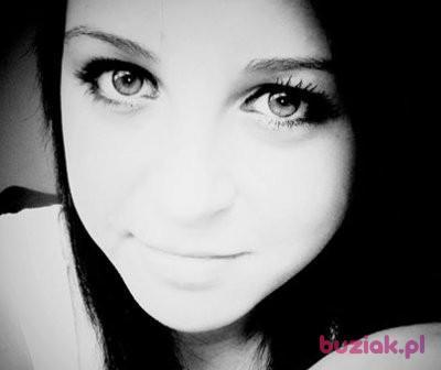 Aliszja090, Kobieta, 30, Polska, Zdjęcie: 3