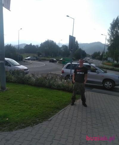 Robert, Male, 49, Malbork, Polska, Photo: 6