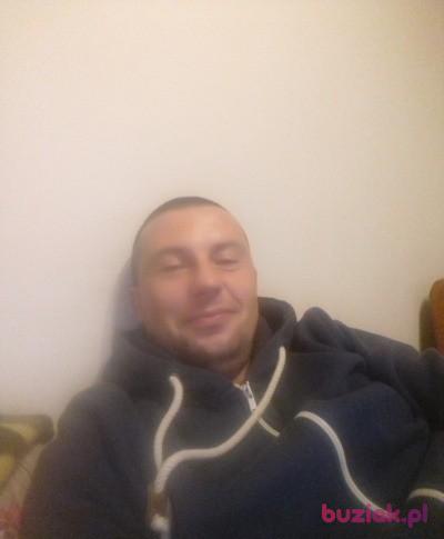 Kamil, Male, 40, Starachowice, Polska, Photo: 5