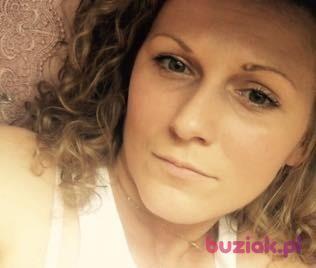 Kasia, Kobieta, 47, Bradford, Wielka Brytania, Zdjęcie: 1