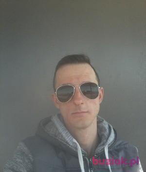 Łukasz , Male, 40, Łódź, Polska, Photo: 5