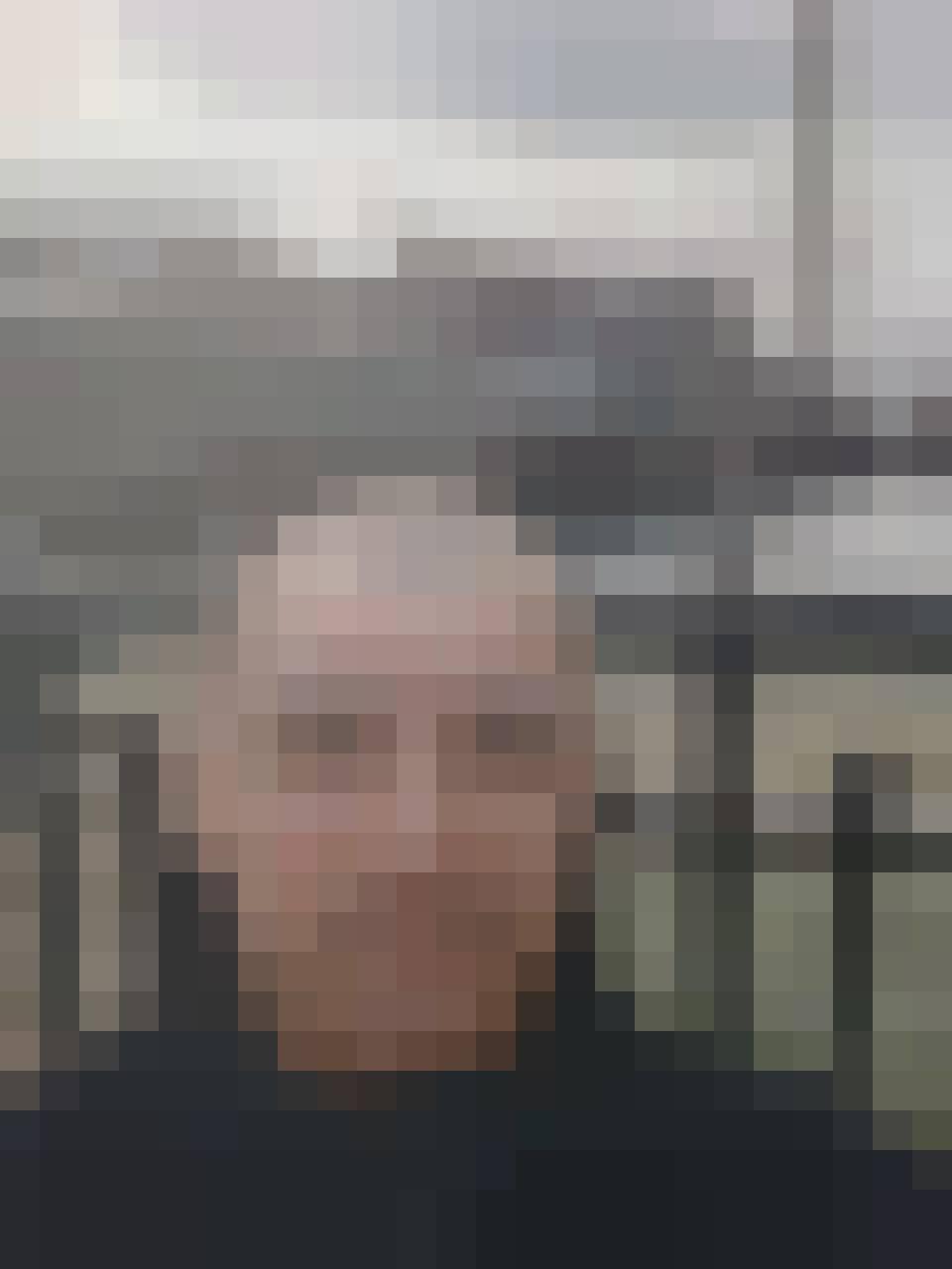 Mirek, Male, 44, Wielka Brytania, Photo: 2