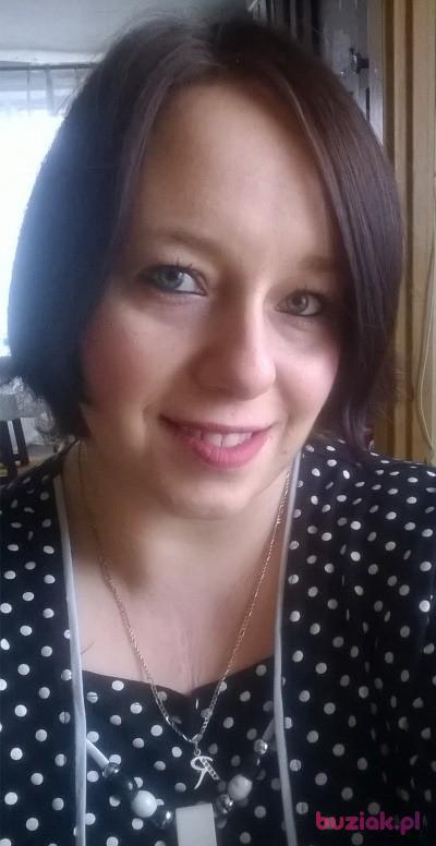Katarzyna, Kobieta, 35, Warta, Polska, Zdjęcie: 1