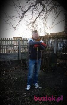 Witas, Mężczyzna, 47, Poznań, Polska, Zdjęcie: 2