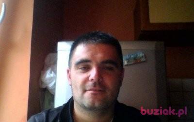 Mariusz, Male, 48, Sosnowiec, Polska, Photo: 3