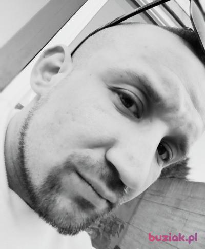 Pawel, Male, 37, Żagań, Polska, Photo: 9
