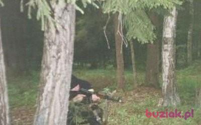 chmielu8000, Mężczyzna, 46, Kraków, Polska, Zdjęcie: 4