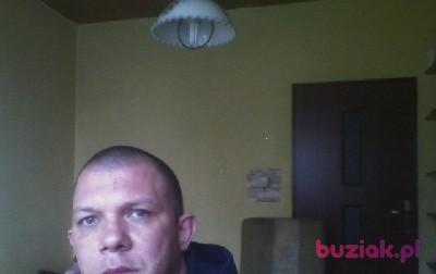 Michal, Male, 43, Gliwice, Polska, Photo: 3