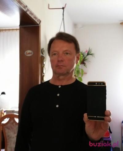 Peter, Male, 56, Poznań, Polska, Photo: 7