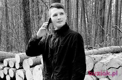 Grzesiek, Male, 33, Tarnów, Polska, Photo: 2