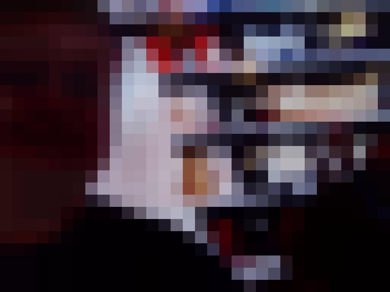 Maxi, Male, 39, Wakefield, Wielka Brytania, Photo: 9