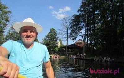 Marek, Male, 63, Iława, Polska, Photo: 2