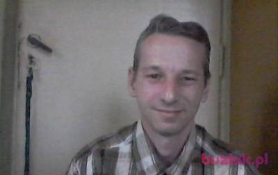 Piotr , Mężczyzna, 51, Bełżyce, Polska, Zdjęcie: 7