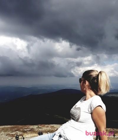 Dominika , Female, 42, Gorzów Wielkopolski, Polska, Photo: 2