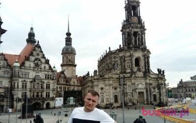Jan, Male, 47, Leipzig, Niemcy, Photo: 4